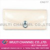 2012 top new women wallet