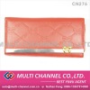 2012 top new women wallet