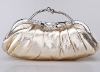 2012 top quality and best seller evening bags