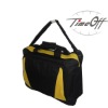 2012 top quality briefcase laptop bag