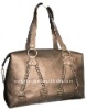2012 top quality fashion women's bag