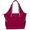 2012 top quality hotsale handle high quality laptop bag