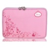 2012 top quality hotsale handle high quality laptop bag