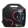 2012 top quality hotsale laptop bagpack
