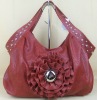 2012 top quality latest design wild ladies handbags