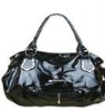 2012 top quality latest designer shoulder ladies handbags