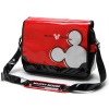 2012 top quality low price handle high quality laptop bag