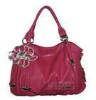 2012 top quality new style PU ladies fashion handbags