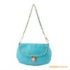 2012  top quality newest designer ladies PU handbags