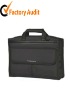 2012 top quality unisex fashion briefcase