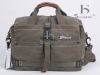 2012 top quality video camera bag 8622