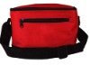 2012 top sale cooler bag