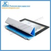 2012 top seller bag for Ipad 2