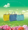 2012 top seller lady's handbag