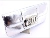 2012 top selling evening bag,New design evening bag,The professional evening bag(SWCC026)