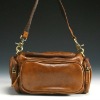 2012 top selling leather handbag