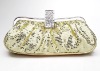 2012 top selling popular satin evening bag077