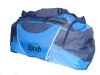 2012 top style travel bag for sport