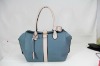 2012 tote bag