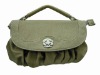 2012 tote bag