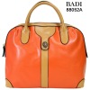 2012 tote handbag