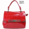 2012 tote handbag