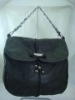 2012 tote handbag