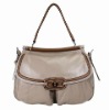 2012 tote handbag