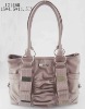 2012 tote handbag for women