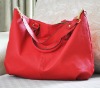 2012 tote handbags in stock