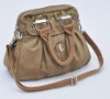 2012 tote handbags in stock