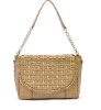 2012 tote pu handbags in stock