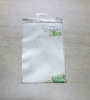 2012 transparent pvc beauty bag