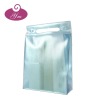 2012 transparent pvc cosmetic bag