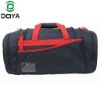 2012 travel bag