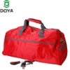 2012 travel bag