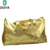2012 travel bag