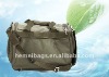 2012 travel bag  fashion