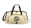 2012 travel bag for girls and boys