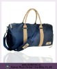 2012 travel bag / sport bag