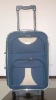 2012 travel bags