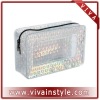 2012 travel hygiene pvc bag