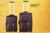 2012 travel luggage bag