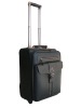 2012 travel luggage bag