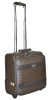 2012 travel luggage bag