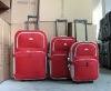2012 travel luggage bags