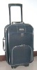 2012 travel luggage bags set , outside trolley series