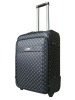 2012 travel trolley luggage