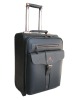 2012 travel trolley luggage