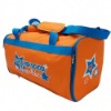 2012 travel trolley luggage bag